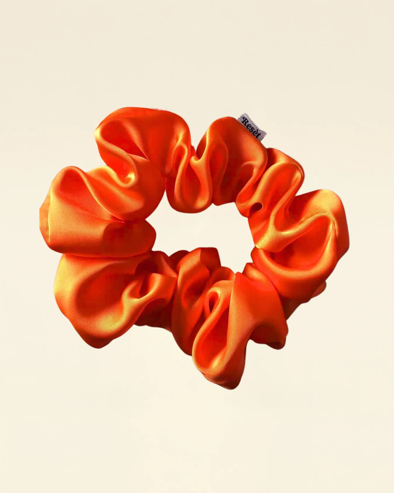 Scrunchies Set - Image 4