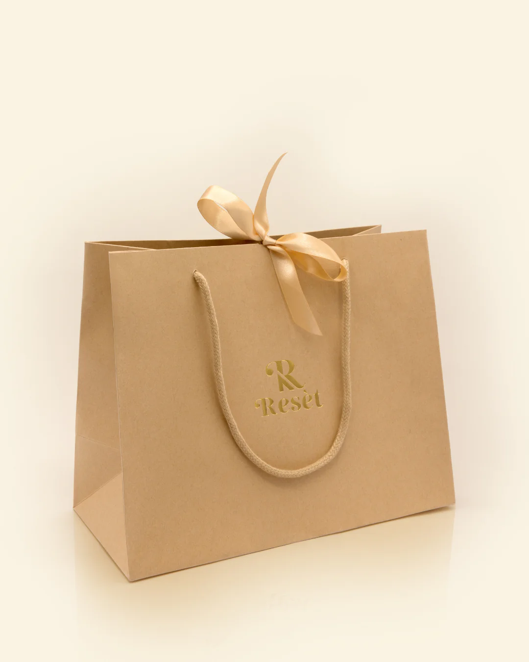 Gifting